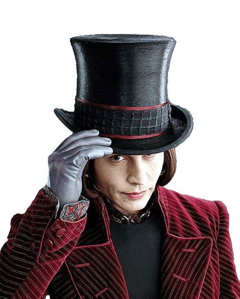 0 Result Images of Willy Wonka Png Transparent - PNG Image Collection