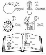 Printable Kindergarten Coloring Pages For Kids  Cool2bKids sketch template