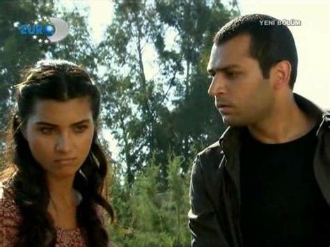 Asi - Turkish TV series Image (24224133) - Fanpop