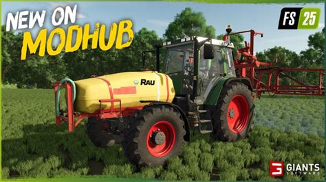 News | Farming Simulator