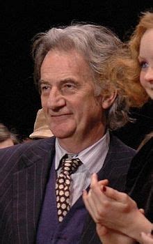 Paul Smith (fashion designer) | Fashion Wiki | Fandom