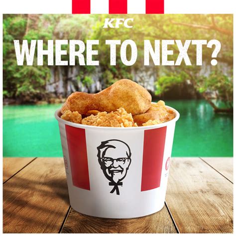 KFC MENU 2023: A Information to the KFC Menu and Costs for 2023 within the Philippines - TechFakt