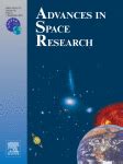 M.V. Sunil Krishna on LinkedIn: Modeling of Nitric Oxide Infrared ...