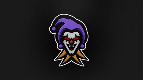 jester logo 10 free Cliparts | Download images on Clipground 2024