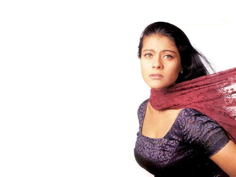 Bollywood Masala: Kajo Movies List | Kajol Devgan Movies List | Kajol ...