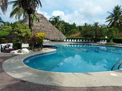 Hotel Villas Playa Samara (Costa Rica) : tarifs 2021 mis à jour, 145 avis et 1 254 photos ...