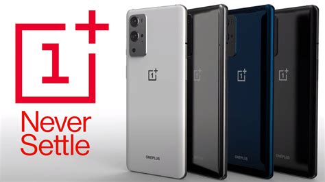 OnePlus 9 Pro 5G Specs & Overview