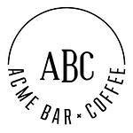 petakopi.my — Acme Bar & Coffee