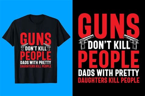 Premium Vector | Funny fathers day sayings t shirts