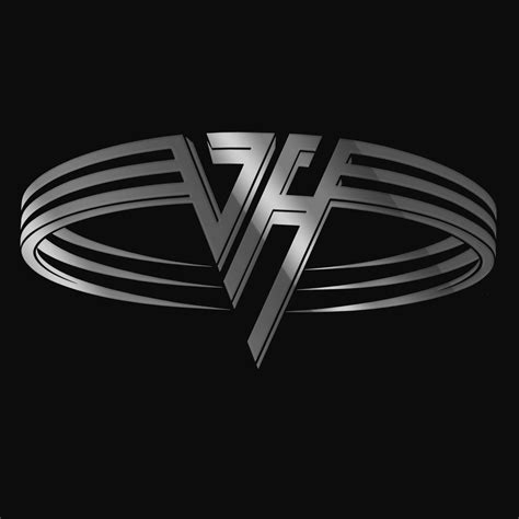 Van Halen - The Collection II Lyrics and Tracklist | Genius