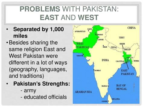 PPT - India’s Independence PowerPoint Presentation, free download - ID:2599030