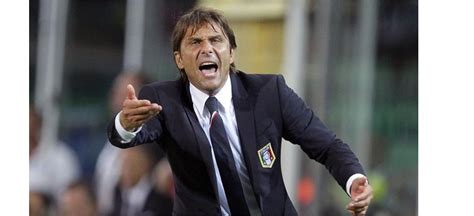 Antonio Conte eyes ‘history’ with Inter Milan in Europa League ...