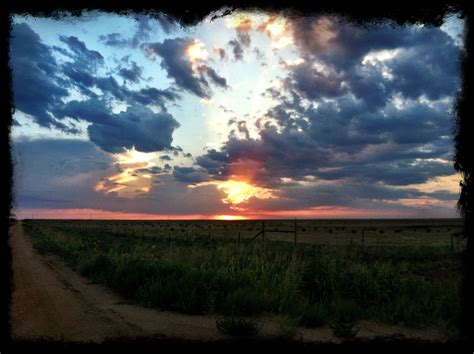 Texas sunset | Texas sunset, Sunset, Pictures