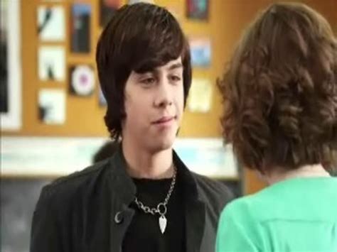 [Watch] Degrassi Season 10 Episode 19 Still Fighting It (1) (2010) Full Episode Download