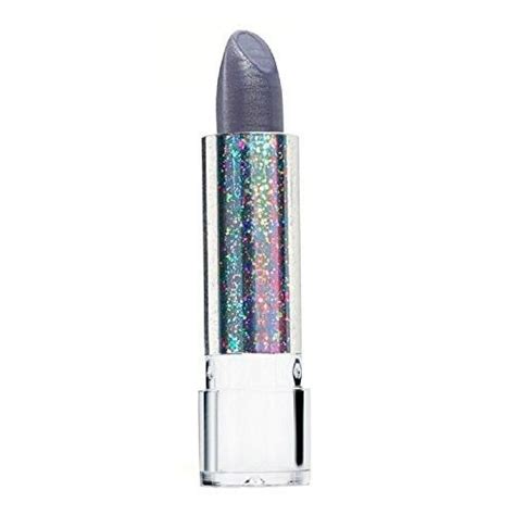 Mood Pearl Lipstick (Passion Purple) by Fran Wilson Reviews 2021