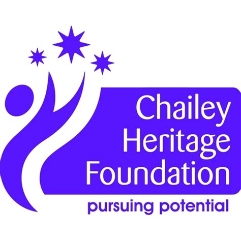 Chailey Heritage Foundation eCards | DontSendMeACard.com