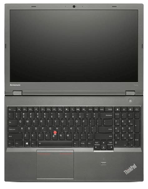 Lenovo ThinkPad T540p Reviews, Pricing, Specs