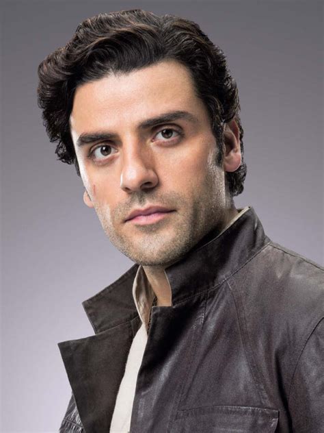 Poe Dameron | Star Wars Universe Wiki | Fandom