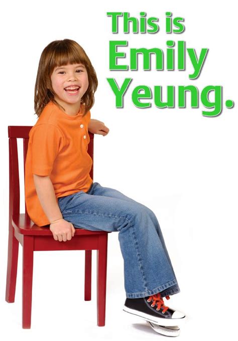 This is Emily Yeung | Treehouse tv Wiki | FANDOM powered by Wikia