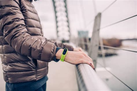 Free Stock Photo of Fitness Tracker for Women | Download Free Images ...