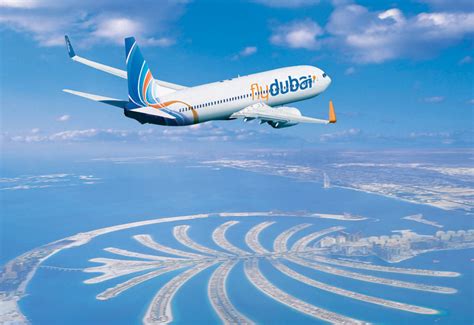 Dubai Airport To Cut Flights During Runway Work - Business Travel MagazineBusiness Travel Magazine