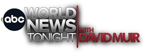 World News Tonight with David Muir Podcast - ABC Audio