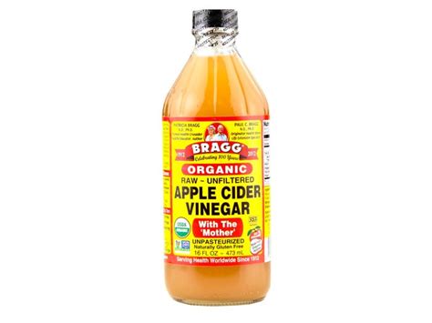 Bragg Organic Apple Cider Vinegar Recipes Uk | Deporecipe.co