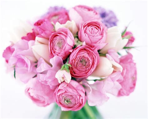 my spring wallpaper | Beautiful bouquet of flowers, Pink peonies bouquet, Flowers