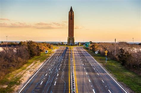 Historic 78 Million Visits to New York State Parks in 2020 Announced | LongIsland.com