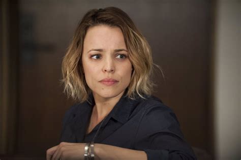 True Detective: Primer tráiler de la 2ª temporada