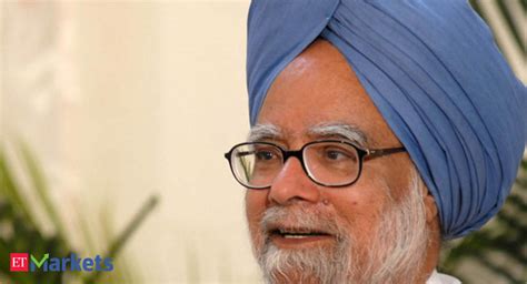 manmohan singh: 1991 reforms led to India’s transformation as a global economic leader: Manmohan ...