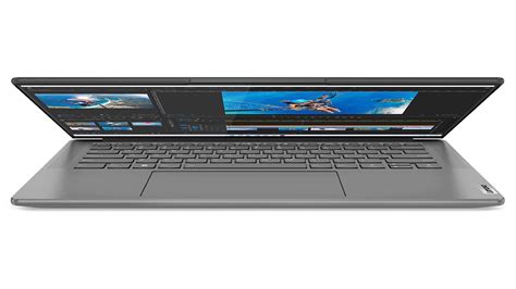 Yoga Slim 7 Pro X (14″ AMD) | Thin & light 14.5″ AMD-powered laptop | Lenovo Philippines