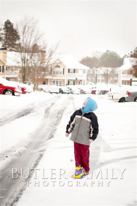 Butler Family Photography | Family Portrait Photographer in Alpharetta, Milton, Roswell, GA ...