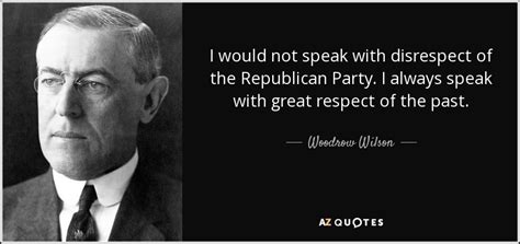 TOP 25 REPUBLICAN PARTY QUOTES (of 555) | A-Z Quotes