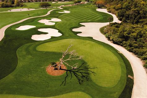 ChampionsGate National Golf Course | Orlando Golf Course Rates