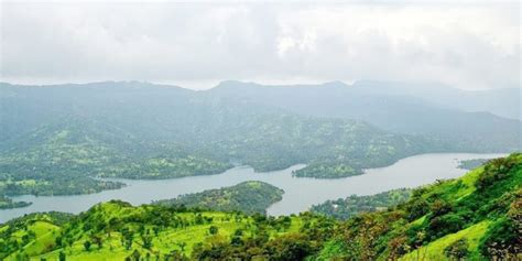 Tapola/Mini Kashmir Mahabaleshwar (Entry Fee, Timings, Best time to visit, Images & Location ...