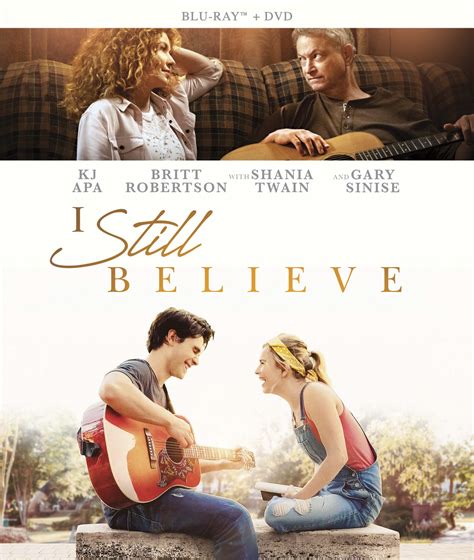 Six Cool Faith-Based Movies for the Family | Christian Activities