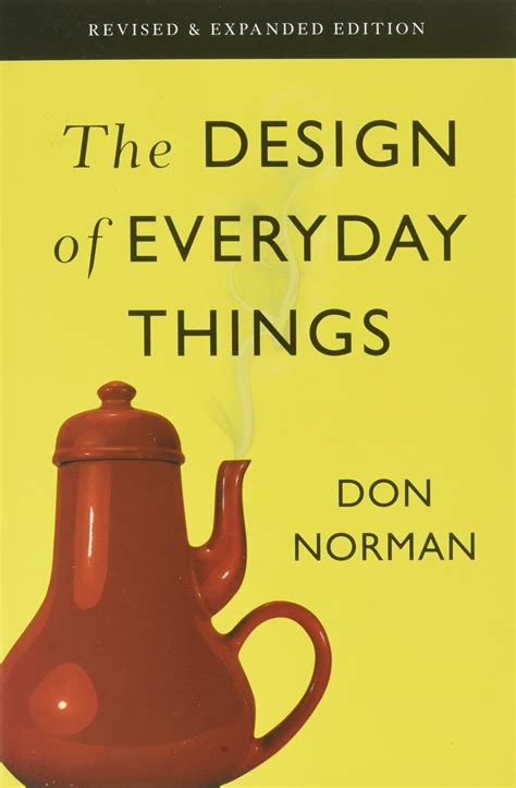 20 Must-Read Books for Product Designers at Any Stage - Creative Market Blog