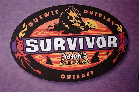 Survivor Auditions Coming to Wichita Falls This Weekend