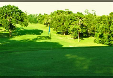 Citrus Springs Golf & Country Club, Citrus Springs, Florida - Golf ...