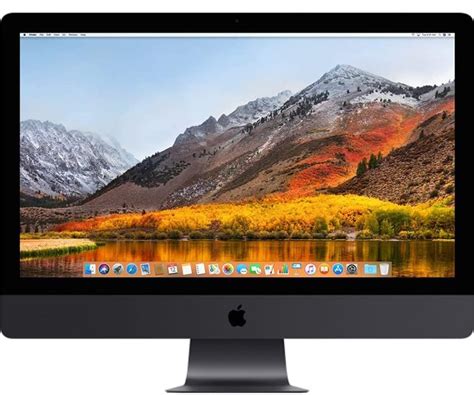 されていま ヤフオク! Apple iMac A1418 16.2 (21.5inch ... - AB904 消毒済 されていま