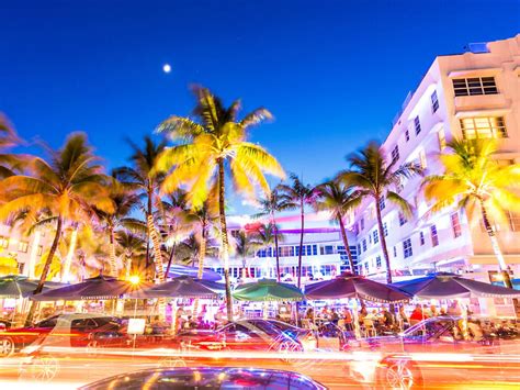 The best things to do in Miami right now | Miami travel, Miami vacation, Florida travel