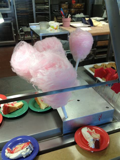 Golden Corral buffet! cotton candy! Golden Corral, Cotton Candy, Buffet ...