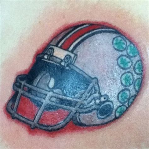 1000+ images about Ohio State Buckeyes Tattoos on Pinterest | The internet, Colleges and Ohio