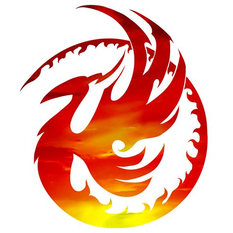 Phoenix PNG | PNG All