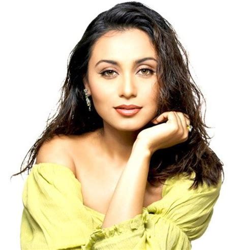 Top 10 Best Rani Mukherjee Movies - HubPages