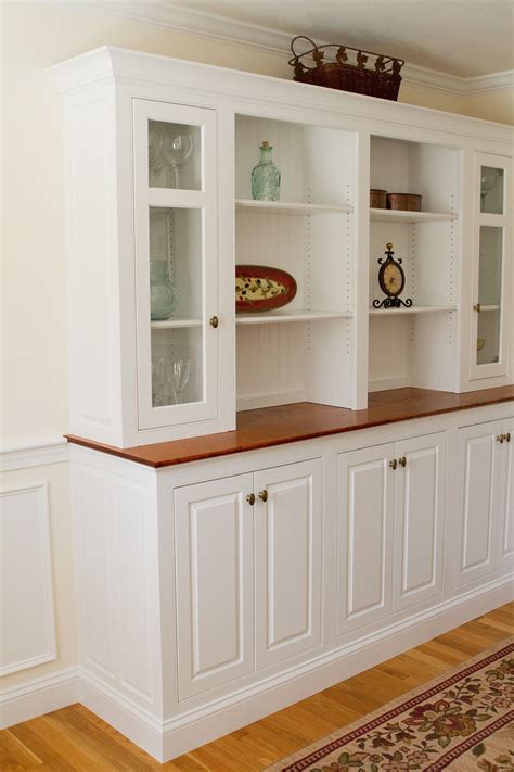 Tall Storage Cabinet For Dining Room at John Munch blog