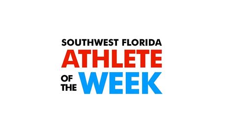 VOTE: Naples Daily News Athlete of the Week Aug. 19-24