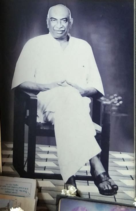 kmhouseindia: Remebering K Kamaraj(July 15,1903 - Oct 02,1975)former ...