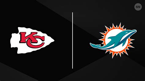 Chiefs vs. Dolphins free live streams without Peacock: How to watch NFL ...